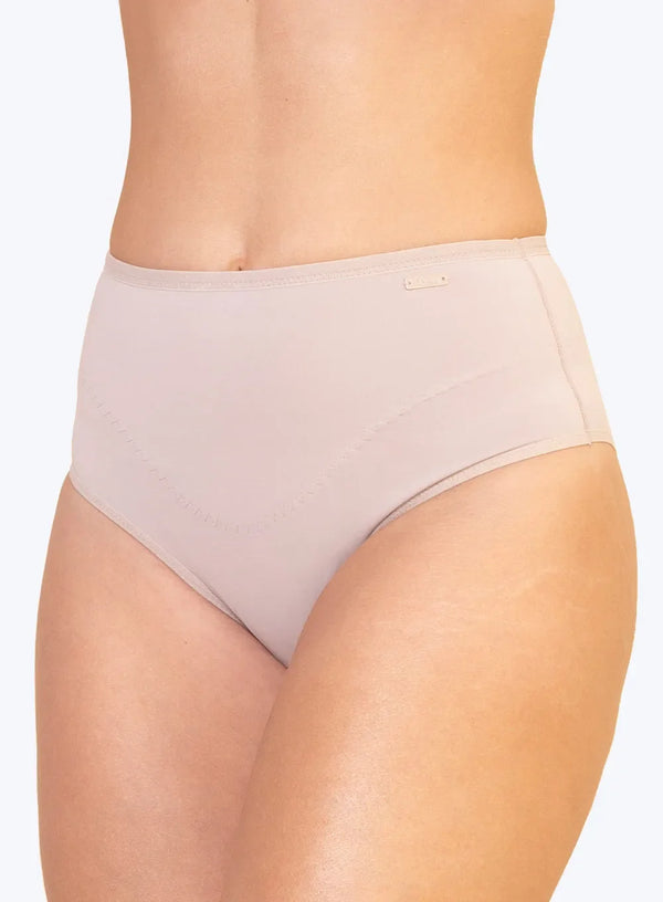 Calcinha Modeladora Clássica Anatomic Lift