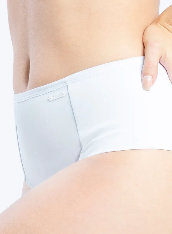 Calcinha Modeladora E-Shape