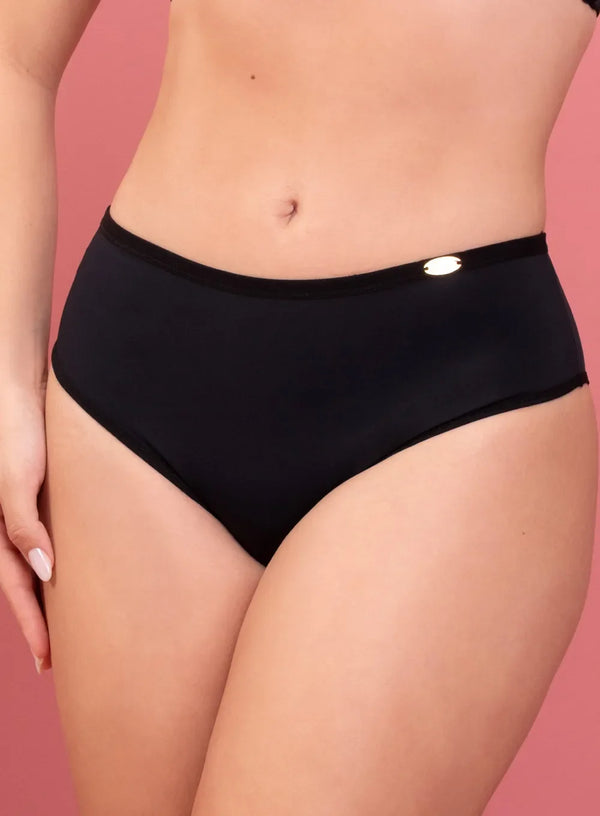 Calcinha Modeladora Power Confort