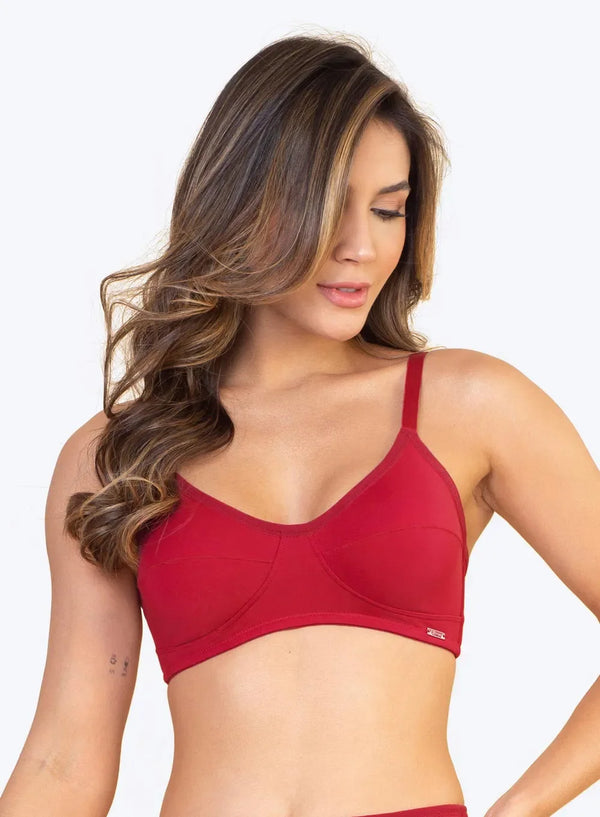 Sutiã Modelador Anatomic Lift